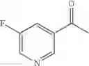 Fig. 224 - NMDA receptor modulators and uses thereof