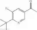Fig. 225 - NMDA receptor modulators and uses thereof