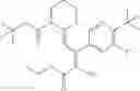 Fig. 227 - NMDA receptor modulators and uses thereof