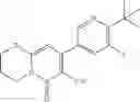 Fig. 228 - NMDA receptor modulators and uses thereof