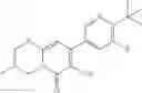 Fig. 229 - NMDA receptor modulators and uses thereof