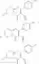 Fig. 23 - NMDA receptor modulators and uses thereof