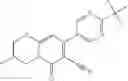 Fig. 232 - NMDA receptor modulators and uses thereof