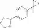 Fig. 237 - NMDA receptor modulators and uses thereof
