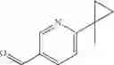 Fig. 238 - NMDA receptor modulators and uses thereof