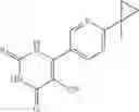Fig. 239 - NMDA receptor modulators and uses thereof