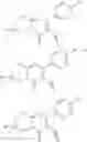 Fig. 24 - NMDA receptor modulators and uses thereof