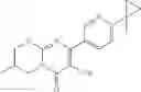 Fig. 240 - NMDA receptor modulators and uses thereof
