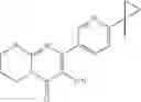 Fig. 241 - NMDA receptor modulators and uses thereof