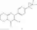 Fig. 243 - NMDA receptor modulators and uses thereof