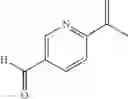 Fig. 244 - NMDA receptor modulators and uses thereof