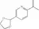 Fig. 245 - NMDA receptor modulators and uses thereof