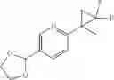 Fig. 246 - NMDA receptor modulators and uses thereof