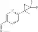 Fig. 247 - NMDA receptor modulators and uses thereof