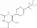 Fig. 248 - NMDA receptor modulators and uses thereof