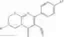 Fig. 25 - NMDA receptor modulators and uses thereof