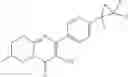Fig. 250 - NMDA receptor modulators and uses thereof