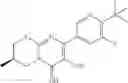 Fig. 252 - NMDA receptor modulators and uses thereof