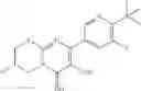 Fig. 253 - NMDA receptor modulators and uses thereof