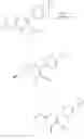 Fig. 255 - NMDA receptor modulators and uses thereof