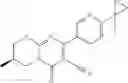Fig. 256 - NMDA receptor modulators and uses thereof