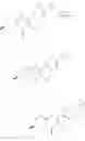 Fig. 258 - NMDA receptor modulators and uses thereof