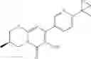 Fig. 259 - NMDA receptor modulators and uses thereof