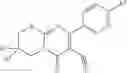 Fig. 26 - NMDA receptor modulators and uses thereof