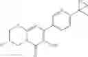 Fig. 260 - NMDA receptor modulators and uses thereof