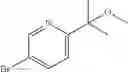 Fig. 263 - NMDA receptor modulators and uses thereof