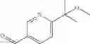 Fig. 264 - NMDA receptor modulators and uses thereof