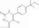 Fig. 265 - NMDA receptor modulators and uses thereof