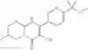 Fig. 266 - NMDA receptor modulators and uses thereof