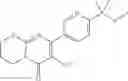 Fig. 267 - NMDA receptor modulators and uses thereof