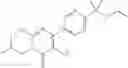Fig. 268 - NMDA receptor modulators and uses thereof