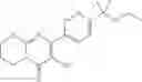 Fig. 269 - NMDA receptor modulators and uses thereof