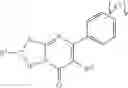 Fig. 27 - NMDA receptor modulators and uses thereof