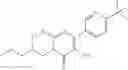 Fig. 274 - NMDA receptor modulators and uses thereof