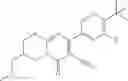 Fig. 276 - NMDA receptor modulators and uses thereof