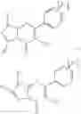 Fig. 28 - NMDA receptor modulators and uses thereof
