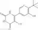 Fig. 280 - NMDA receptor modulators and uses thereof