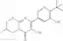 Fig. 281 - NMDA receptor modulators and uses thereof