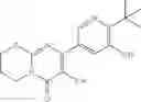 Fig. 282 - NMDA receptor modulators and uses thereof