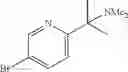 Fig. 285 - NMDA receptor modulators and uses thereof