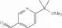 Fig. 286 - NMDA receptor modulators and uses thereof
