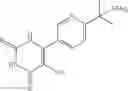 Fig. 287 - NMDA receptor modulators and uses thereof