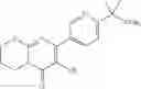 Fig. 288 - NMDA receptor modulators and uses thereof