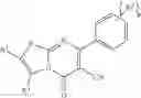 Fig. 29 - NMDA receptor modulators and uses thereof