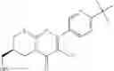 Fig. 290 - NMDA receptor modulators and uses thereof