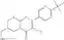 Fig. 291 - NMDA receptor modulators and uses thereof